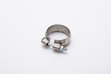 Exhaust Pipe Clamp