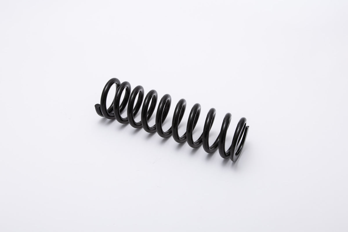 Front Spring – Aston Engineering