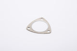Exhaust Manifold Gasket