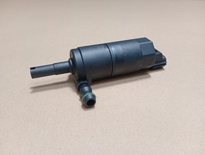 Headlamp Washer Motor and Pump