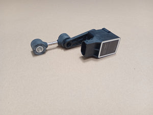 Suspension Sensor Assembly