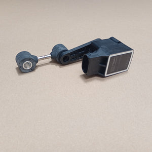 Suspension Sensor Assembly