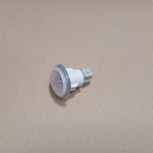 Side repeater