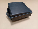 Engine Bay Fuse Box