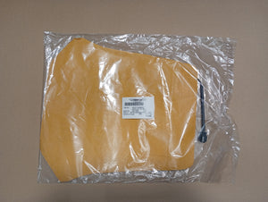 Seat Squab Heating Element