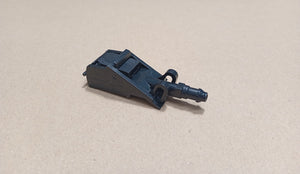 Screen Washer Jet