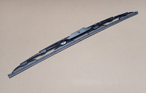 Passenger Wiper Blade
