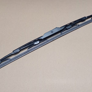 Passenger Wiper Blade