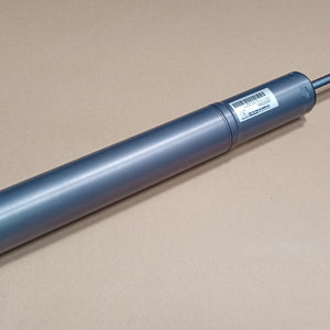 Tube Front Shock Absorber