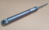 Tube Front Shock Absorber