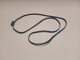 Transmission Sump Seal