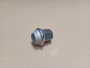 Wheel Nut