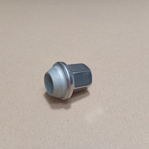 Wheel Nut