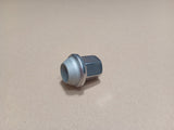 Wheel Nut