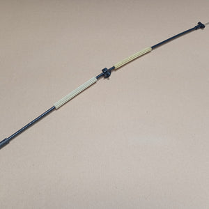 Cable Assembly Front Door Outer Handle