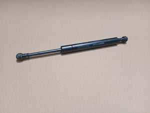 Front Door Check Arm Strut