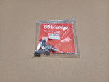 Bleed Screw Kit