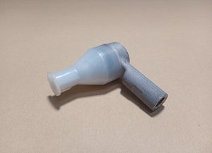 Outer Steering Ball Joint