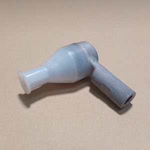 Outer Steering Ball Joint