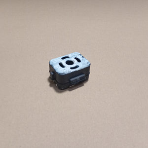 Exhaust Rubber Mount