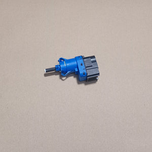 Brake Light Switch Assembly
