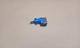 Brake Light Switch Assembly