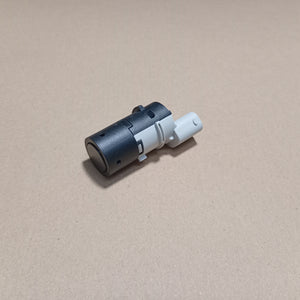 Parking Sensor