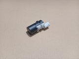 Parking Sensor