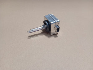 Headlamp Bulb HID