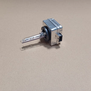 Headlamp Bulb HID