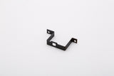 Fuse Box Shield Bracket