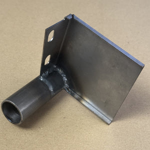 Bumper Bracket