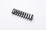 Front Spring