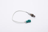 Hego Sensor