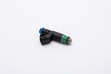 Fuel Injector Assembly