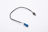 CMS Sensor