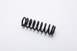 Front Spring