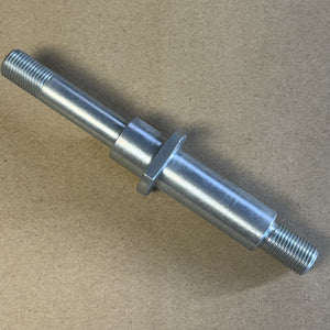 Radius Arm Bolt