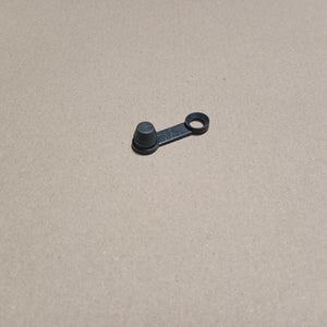 Bleed Screw Cap