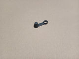 Bleed Screw Cap