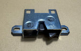 Bonnet Latch