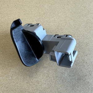 Brake Pedal Sensor Assembly