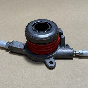 Clutch Slave Cylinder