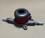 Clutch Slave Cylinder