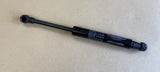 Decklid Gas Strut