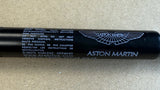 Decklid Gas Strut