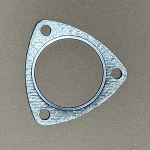 Exhaust Manifold Gasket