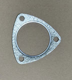 Exhaust Manifold Gasket
