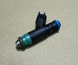Fuel Injector Assembly