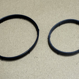 Gasket Stat Housing Front